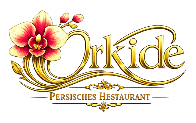 Orkide Berlin