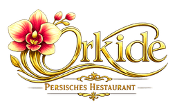 Orkide Berlin